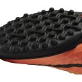 NIKE HIPERVENOM PHADE III TF 852545-308 HYPERVENOM PHADE III TF