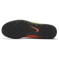 NIKE HIPERVENOM PHADE III TF 852545-308 HYPERVENOM PHADE III TF
