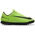 NIKE JR MERCURIAL VORTEX III TF 831954-303 JR MERCURIALX VORTEX III TF
