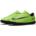 NIKE JR MERCURIAL VORTEX III TF 831954-303 JR MERCURIALX VORTEX III TF