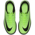 NIKE JR MERCURIAL VORTEX III TF 831954-303 JR MERCURIALX VORTEX III TF