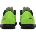 NIKE JR MERCURIAL VORTEX III TF 831954-303 JR MERCURIALX VORTEX III TF