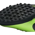 NIKE JR MERCURIAL VORTEX III TF 831954-303 JR MERCURIALX VORTEX III TF