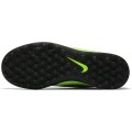 NIKE JR MERCURIAL VORTEX III TF 831954-303 JR MERCURIALX VORTEX III TF