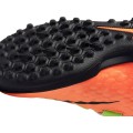 JR HYPERVENOMX PHD3 V