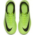 NIKE JR MERCURIAL VORTEX III IC 831953-303 JR MERCURIALX VORTEX III IC