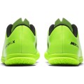 NIKE JR MERCURIAL VORTEX III IC 831953-303 JR MERCURIALX VORTEX III IC