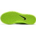 NIKE JR MERCURIAL VORTEX III IC 831953-303 JR MERCURIALX VORTEX III IC