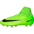 NIKE JR MERCURIAL VAPOR XI AG 903597-303 JR MERCURIAL VAPOR XI AG