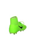 NIKE JR MERCURIAL VAPOR XI AG 903597-303 JR MERCURIAL VAPOR XI AG