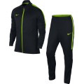 CHANDAL NIKE 844327-013 CHANDAL