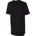 CAMISETA NIKE CON BOLSILLO MANGA CORTA 8347217-010 CTA.