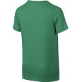 CAMISETA NIKE MANGA CORTA 859868-324 CTA.