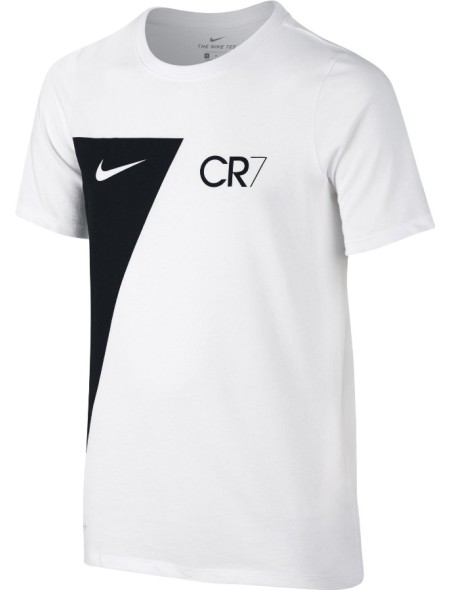 Equipacion nike clearance cr7