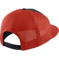 NIKE GORRA REJILLA 828578-011 GORRA