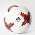 ADIDAS BALON ADIDAS COPA FIFA CONFEDERACIONES AZ3204 BALON