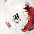ADIDAS BALON ADIDAS COPA FIFA CONFEDERACIONES AZ3204 BALON
