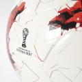 ADIDAS BALON ADIDAS COPA FIFA CONFEDERACIONES AZ3204 BALON