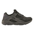 ZAPATILLA ROXIN JHON SMITH NEGRO ZAPAT. DICIEM
