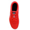 NIKE REVOLUTION 3 (GS) 819416-802 NKE REVOLUTION 3 (GS)
