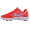 NIKE REVOLUTION 3 (GS) 819416-802 NKE REVOLUTION 3 (GS)