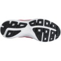 NIKE REVOLUTION 3 (GS) 819416-802 NKE REVOLUTION 3 (GS)