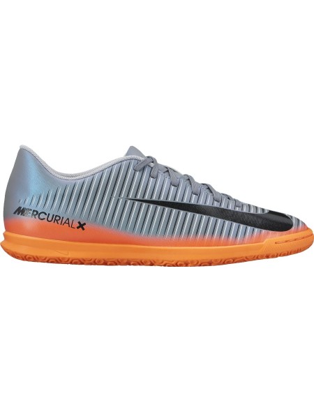 MERCURIAL VORTEX III CR7  IC