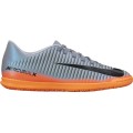 MERCURIAL VORTEX III CR7  IC