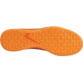 MERCURIAL VORTEX III CR7  IC