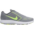 NIKE REVOLUTION 3 819300-013 NIKE REVOLUTION 3