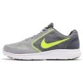 NIKE REVOLUTION 3 819300-013 NIKE REVOLUTION 3