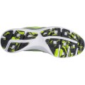NIKE REVOLUTION 3 819300-013 NIKE REVOLUTION 3