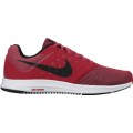 NIKE DOWNSHIFTER 7 852459-600 NIKE DOWNSHIFTER 7