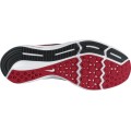 NIKE DOWNSHIFTER 7 852459-600 NIKE DOWNSHIFTER 7