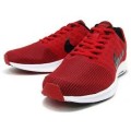 NIKE DOWNSHIFTER 7 852459-600 NIKE DOWNSHIFTER 7