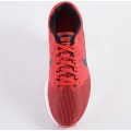 NIKE DOWNSHIFTER 7 852459-600 NIKE DOWNSHIFTER 7
