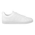 ADIDAS ADVANTAGE CLEAN VS B74685 ADVANTAGE CLEAN VS