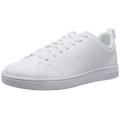 ADIDAS ADVANTAGE CLEAN VS B74685 ADVANTAGE CLEAN VS