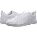 ADIDAS ADVANTAGE CLEAN VS B74685 ADVANTAGE CLEAN VS