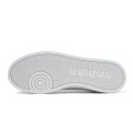 ADIDAS ADVANTAGE CLEAN VS B74685 ADVANTAGE CLEAN VS