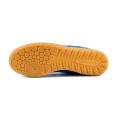 ZAPATILLA MUNICH GRESCA AZUL GRESCA