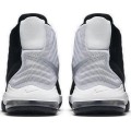 NIKE AIR MAX AUDACITY 2016 843884-001 NIKE AIR MAX AUDACITY 2016