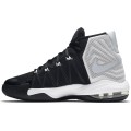 NIKE AIR MAX AUDACITY 2016 843884-001 NIKE AIR MAX AUDACITY 2016