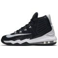 NIKE AIR MAX AUDACITY 2016 843884-001 NIKE AIR MAX AUDACITY 2016