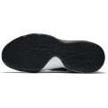 NIKE AIR MAX AUDACITY 2016 843884-001 NIKE AIR MAX AUDACITY 2016