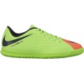 JR HYPERVENOM II IC 852583-308 JR HYPERVENOMX II IC