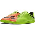 JR HYPERVENOM II IC 852583-308 JR HYPERVENOMX II IC