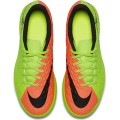 JR HYPERVENOM II IC 852583-308 JR HYPERVENOMX II IC