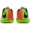 JR HYPERVENOM II IC 852583-308 JR HYPERVENOMX II IC