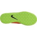 JR HYPERVENOM II IC 852583-308 JR HYPERVENOMX II IC